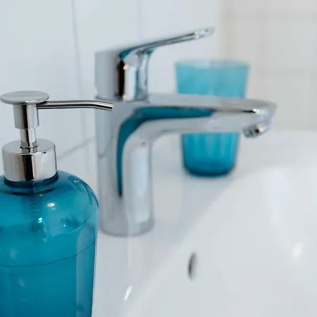 Talblick In Traumhafter Lage! アパート Ober-Hambach