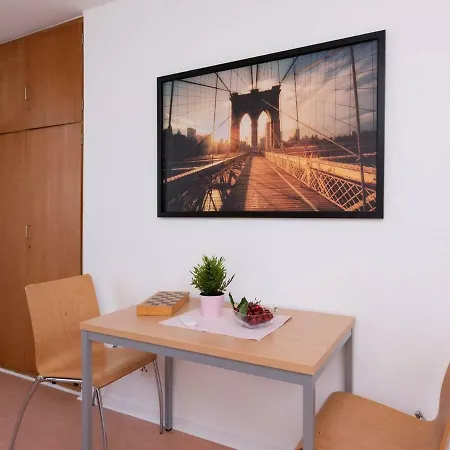 Talblick In Traumhafter Lage! Apartment Ober-Hambach