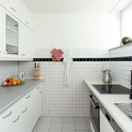 Talblick In Traumhafter Lage!