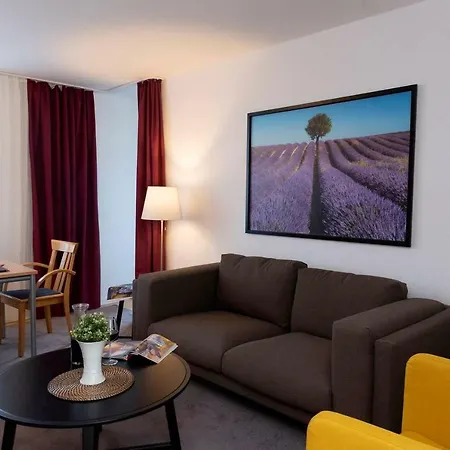 Talblick In Traumhafter Lage! *