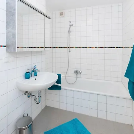 Talblick In Traumhafter Lage! * Ober-Hambach