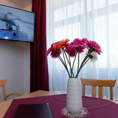 Talblick In Traumhafter Lage! Ober-Hambach