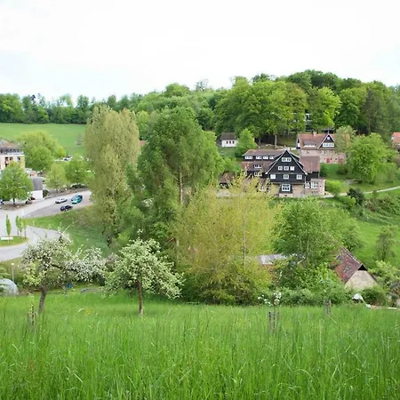 Apartment Talblick In Traumhafter Lage! *