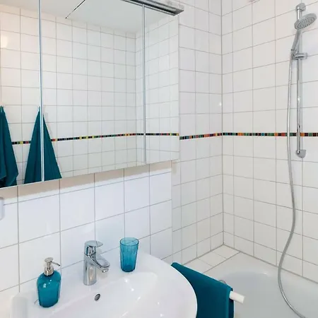 Apartment Talblick In Traumhafter Lage!