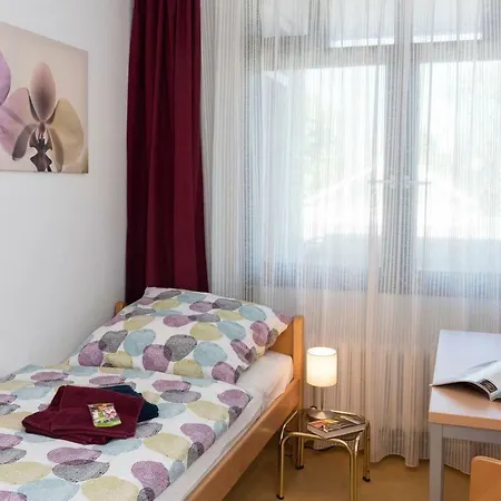 アパート Talblick In Traumhafter Lage! *