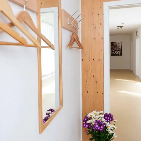 Talblick In Traumhafter Lage! * Ober-Hambach