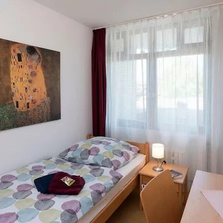 アパート Talblick In Traumhafter Lage! *