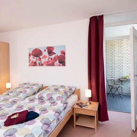 Apartment Talblick In Traumhafter Lage!